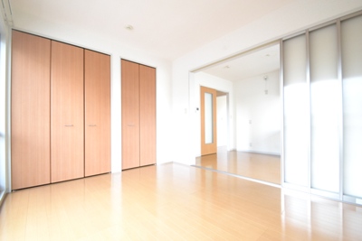 サンレイクビアンカＡ その他6