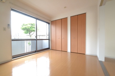 サンレイクビアンカＡ その他7