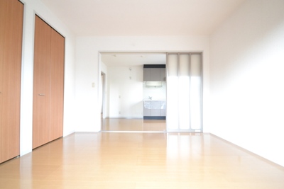 サンレイクビアンカＡ その他8