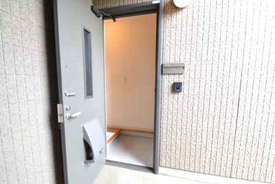 サンレイクビアンカＡ その他10