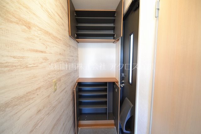 サンレイクビアンカＡ その他11