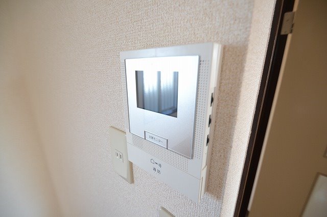 サンレイクペルテ その他6