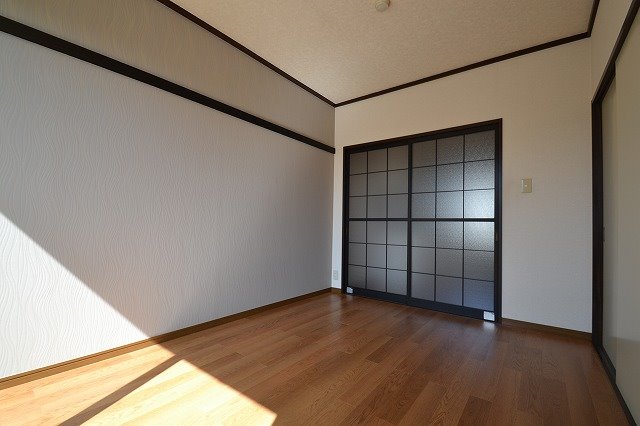 サンレイクペルテ その他10