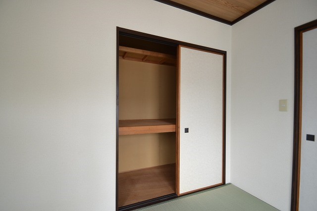 サンレイク陣屋 その他1