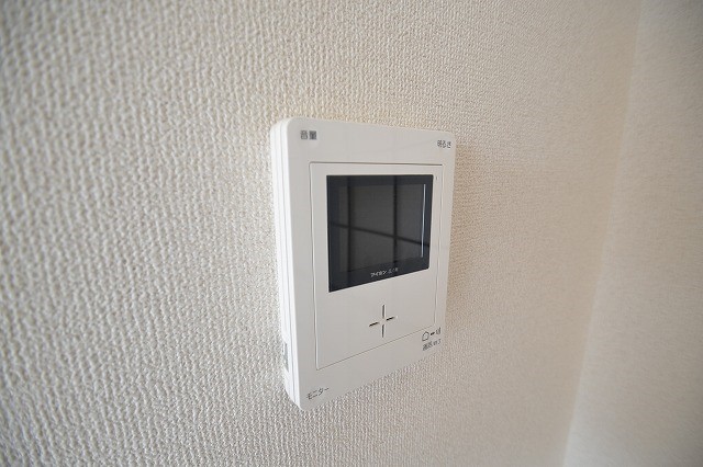 サンレイク陣屋 その他4