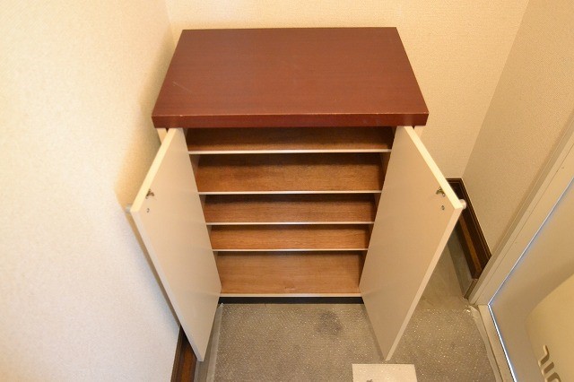 サンレイク陣屋 その他