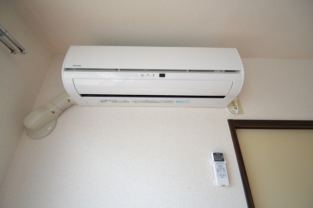 サンレイク陣屋 その他設備