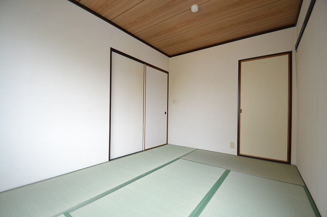 サンレイク陣屋 その他部屋・スペース