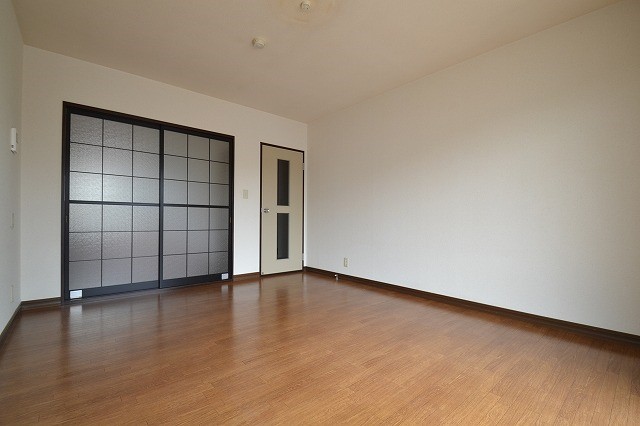 サンレイク陣屋 その他11