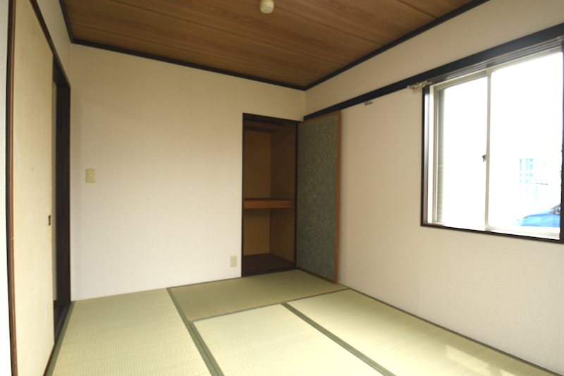 サンレイク陣屋 その他14