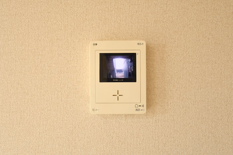 サンレイク陣屋 その他16