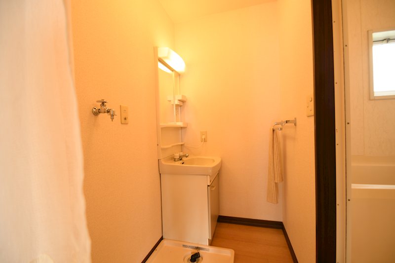 サンレイク陣屋 その他