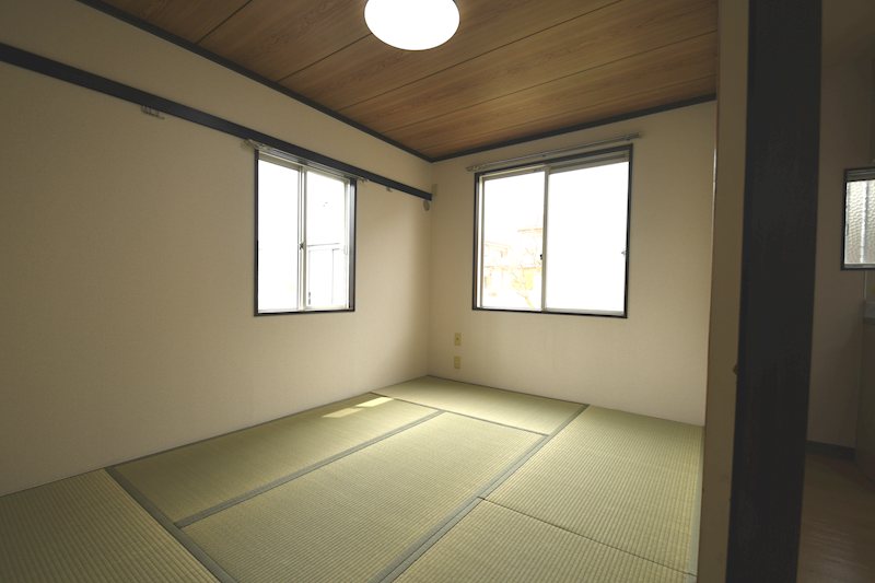 サンレイク陣屋 その他