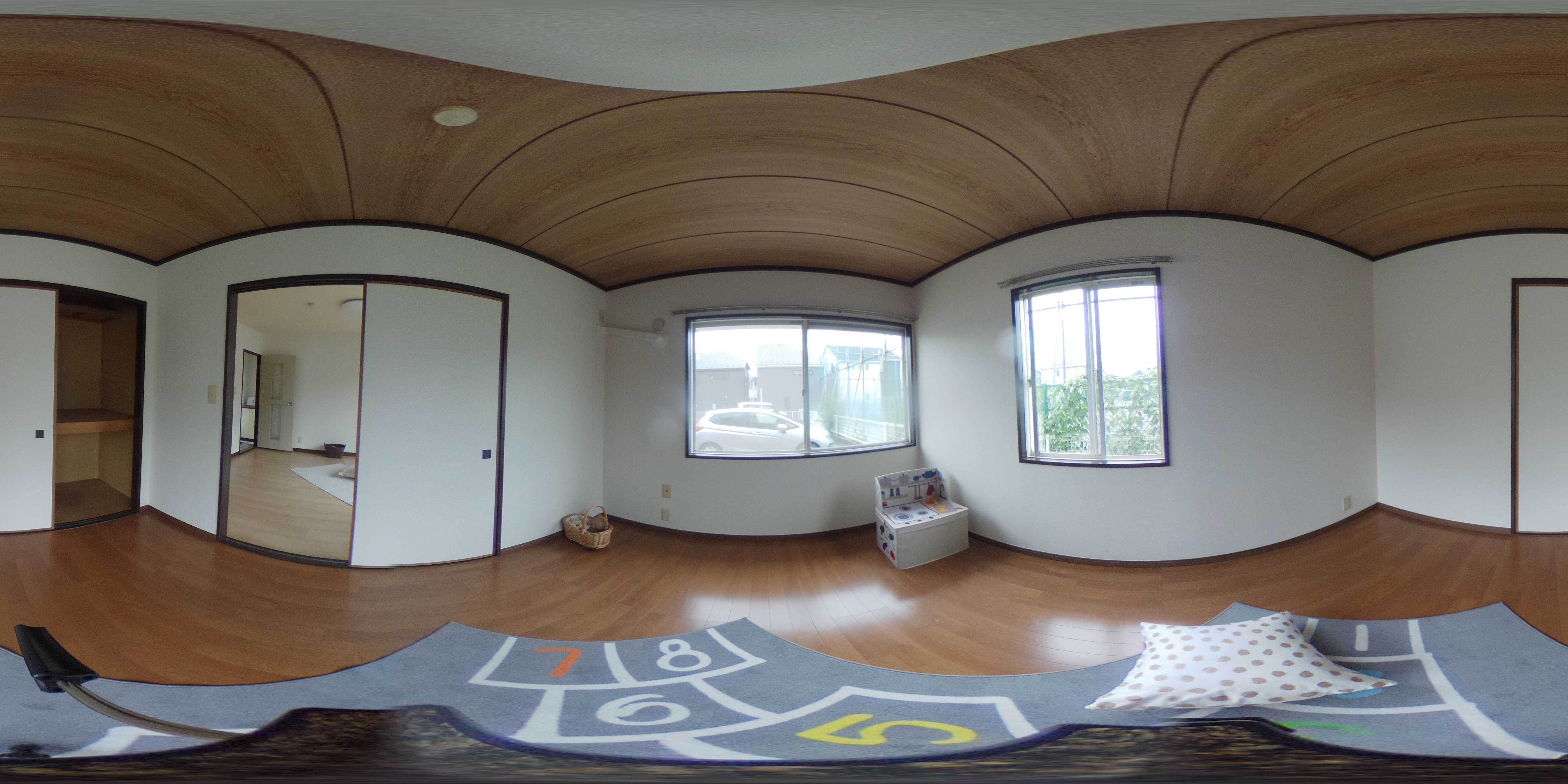 サンレイク陣屋 その他