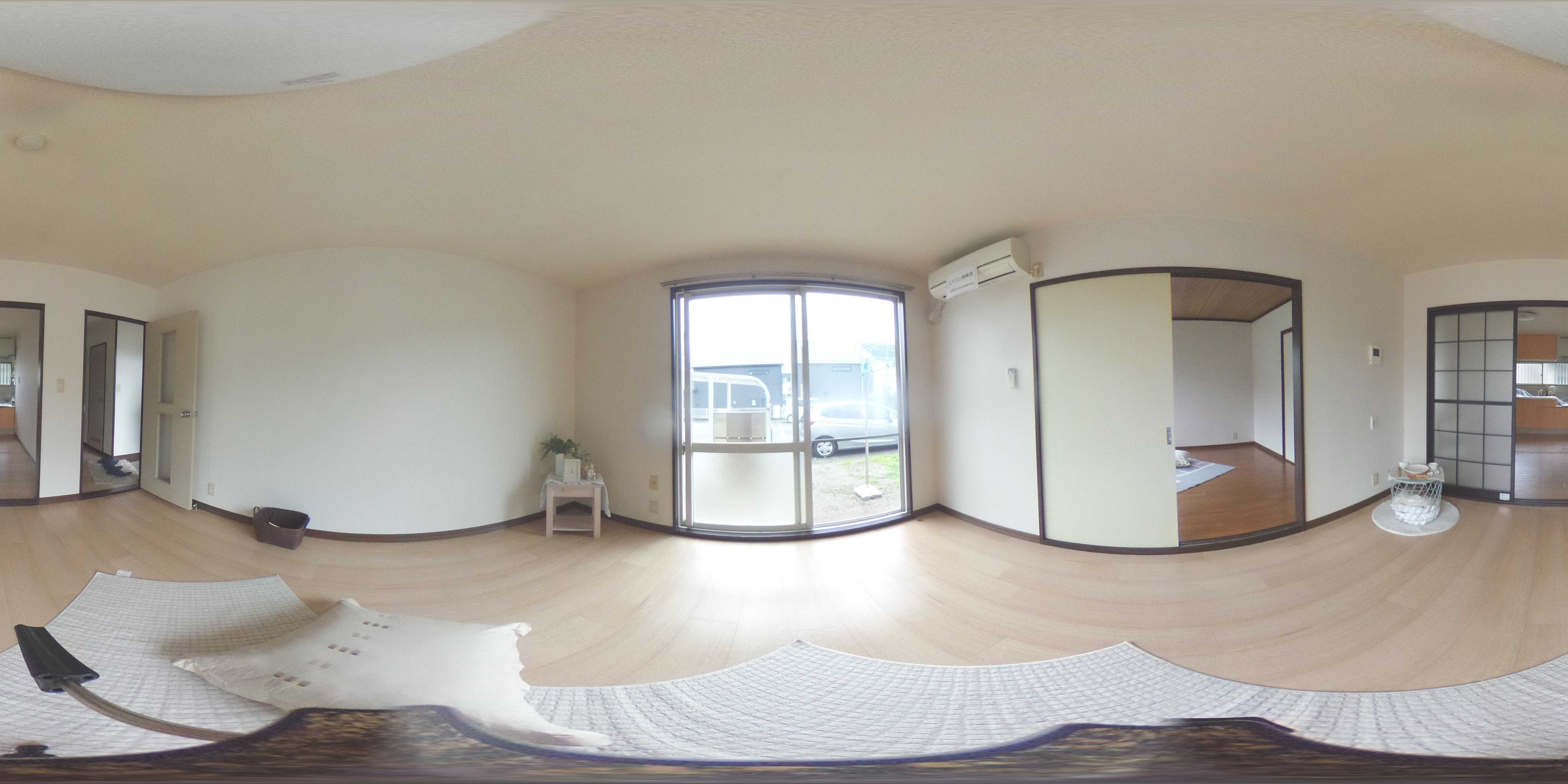 サンレイク陣屋 その他