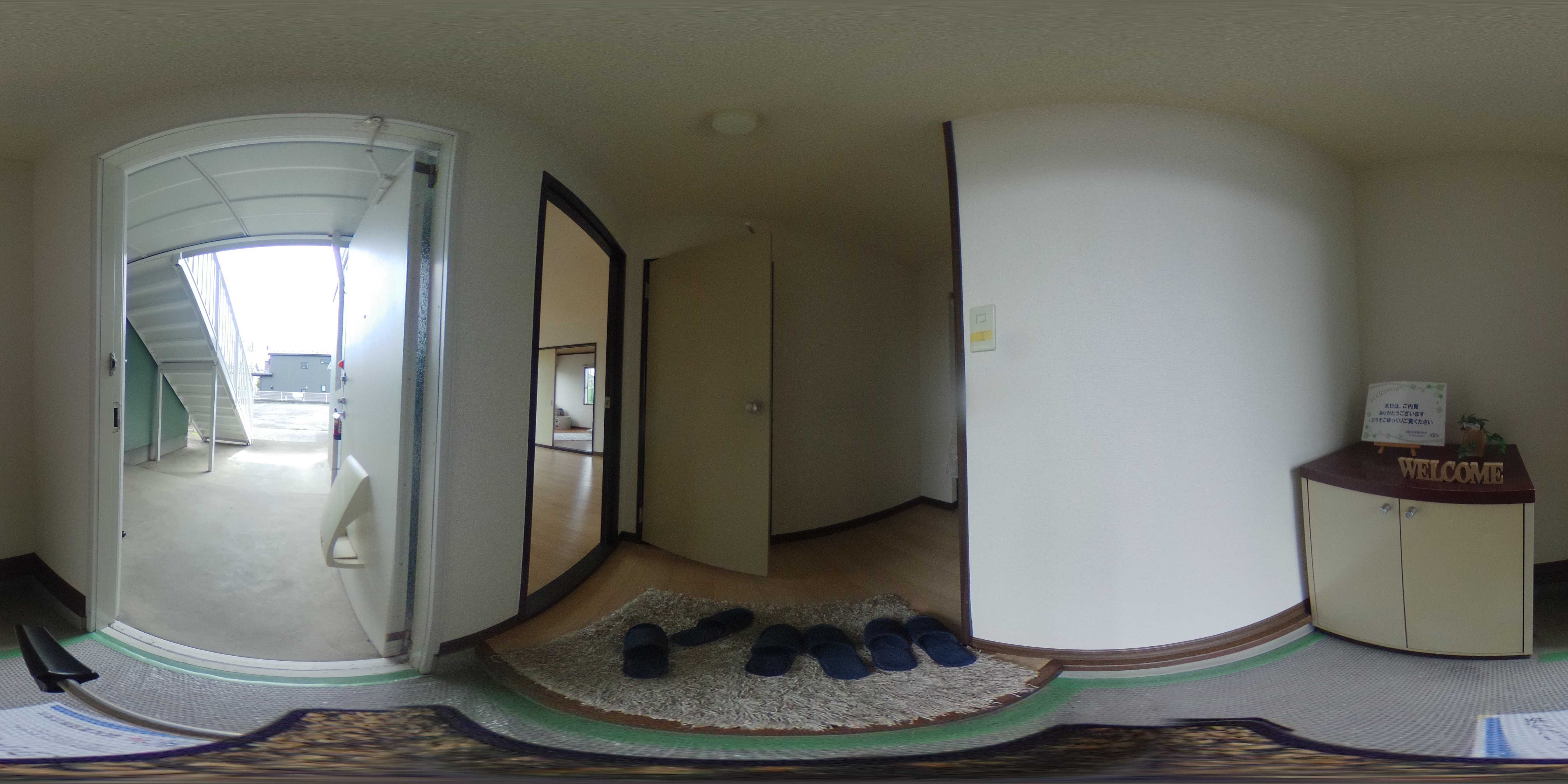 サンレイク陣屋 その他
