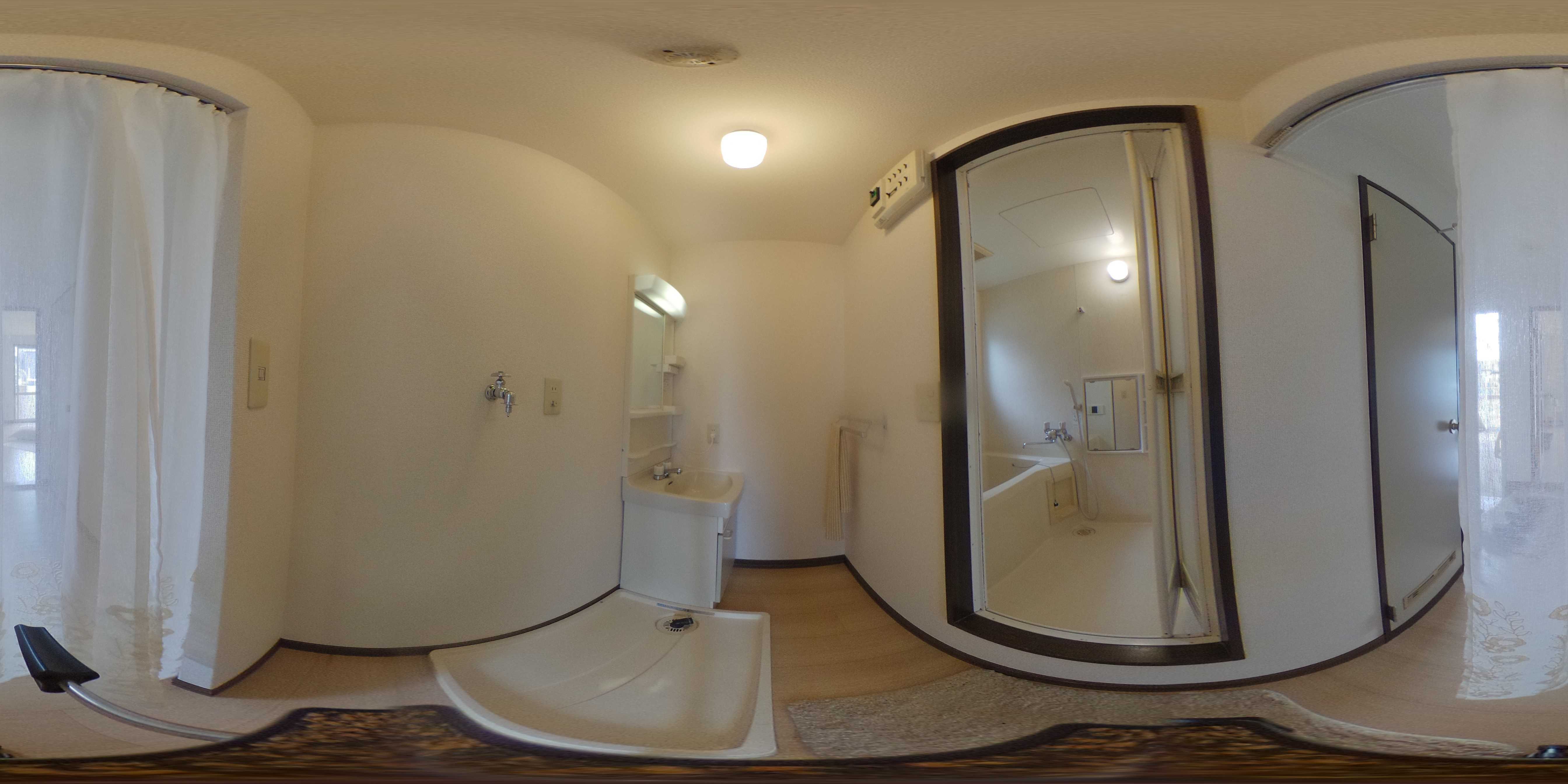 サンレイク陣屋 その他