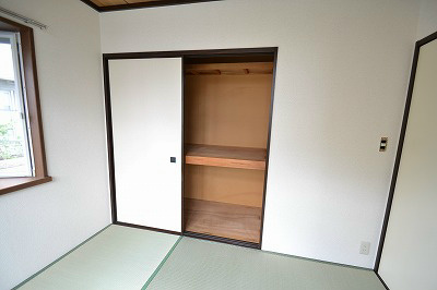 サンモールＧⅠ その他3