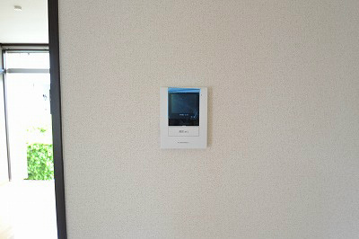 サンモールＧⅠ その他4
