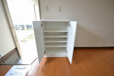 サンモールＧⅠ その他6