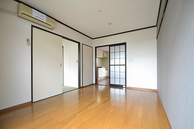 サンモールＧⅠ その他9