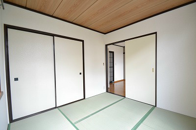 サンモールＧⅠ その他10