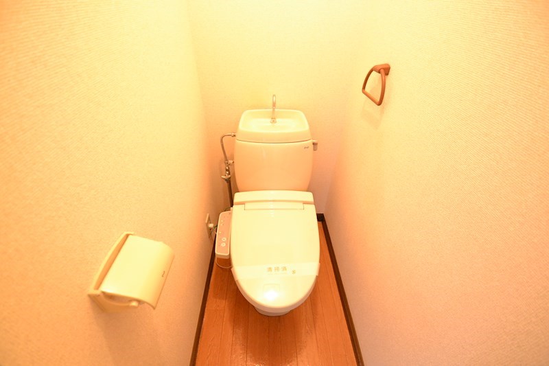 グリーングラス その他2