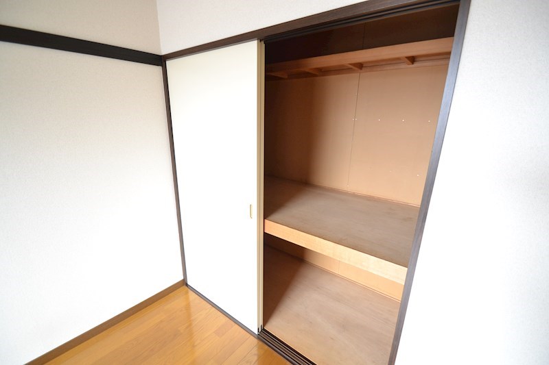 グリーングラス その他3