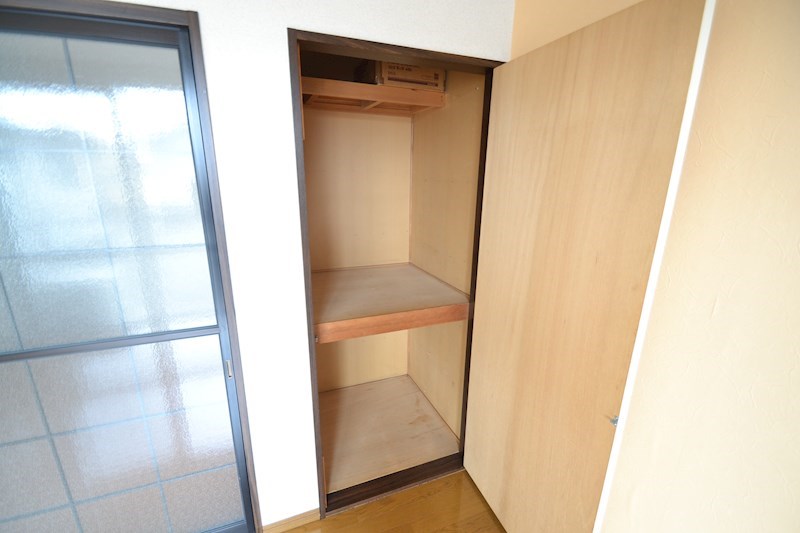 グリーングラス その他7