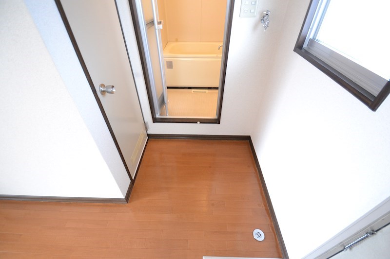 グリーングラス その他9