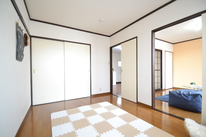 グリーングラス その他10