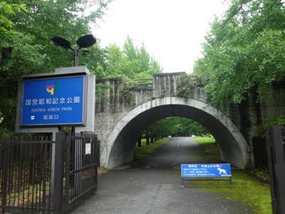 グリーングラス 周辺画像6