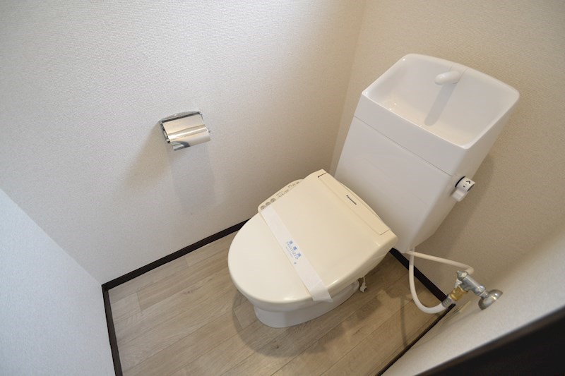 コーポ河北 その他1