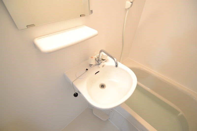 コーポ河北 その他2