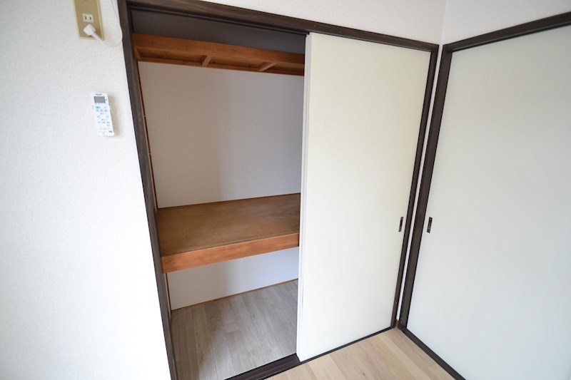 コーポ河北 その他3