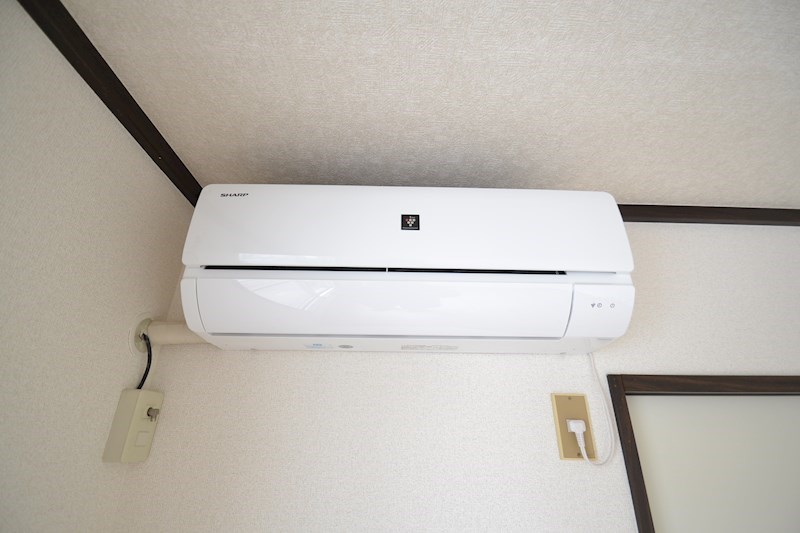 コーポ河北 その他5