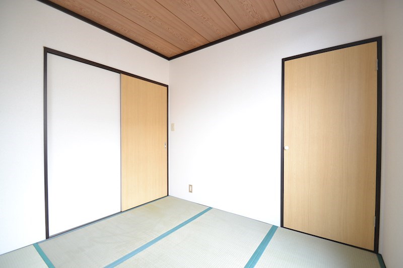 コーポ河北 その他6