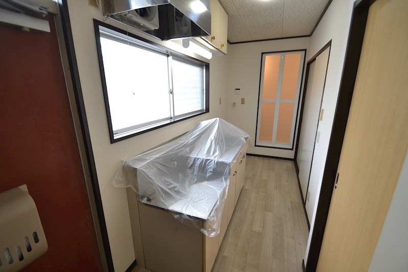 コーポ河北 その他7