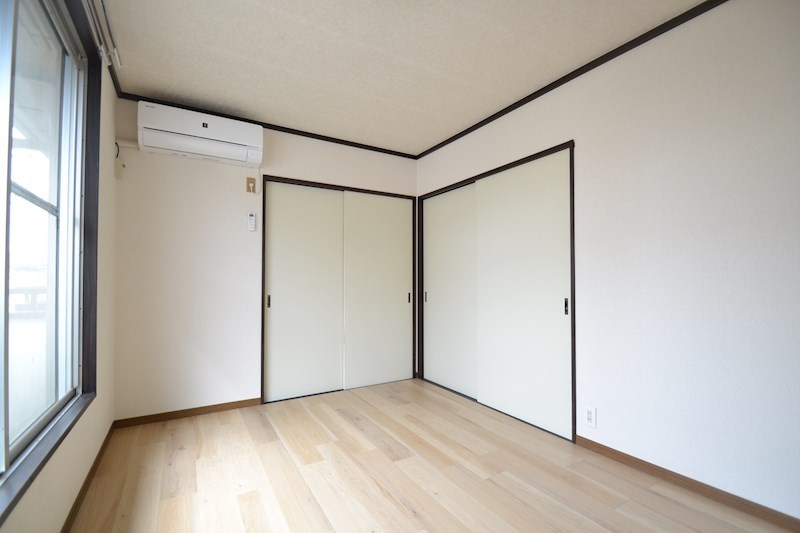 コーポ河北 その他8