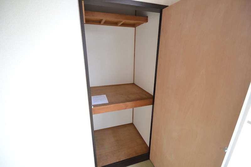 コーポ河北 その他9