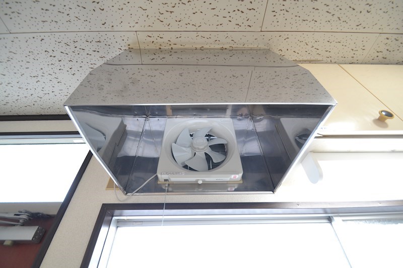 コーポ河北 その他10