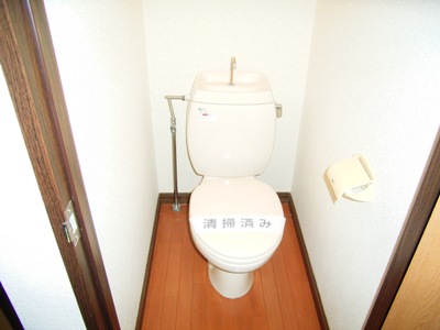 ハイツ美の宮Ｂ その他1