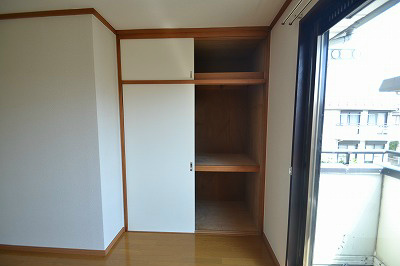 ハイムたけ その他3