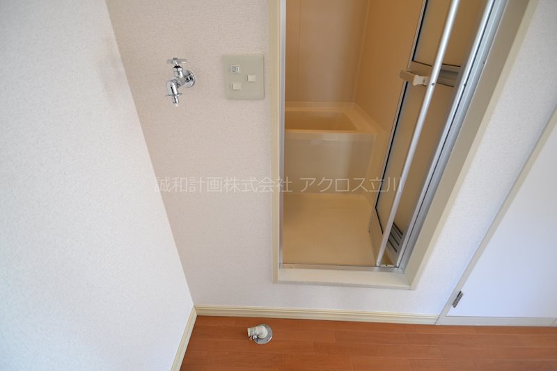メゾンドソレイユ その他5