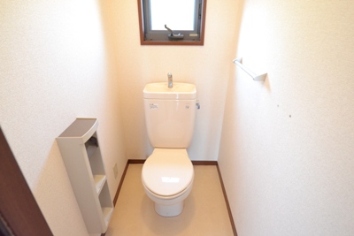 グランメール昭島Ｈ その他1