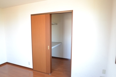 グランメール昭島Ｈ その他3