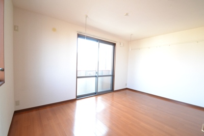 グランメール昭島Ｈ その他5