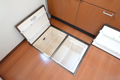 グランメール昭島Ｈ その他6