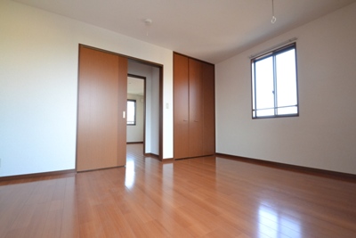 グランメール昭島Ｈ その他7