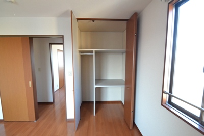 グランメール昭島Ｈ その他8